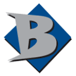 Blue Baker for PC