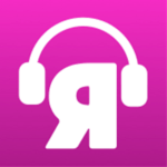 REMX: Music Maker icon