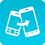 Data Transfer for PC