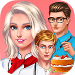 Bakery Love Story - Sweet Date for PC