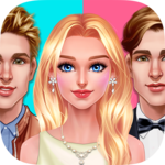 My Love Story: Date with Twin icon