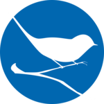 Bird Journal for PC