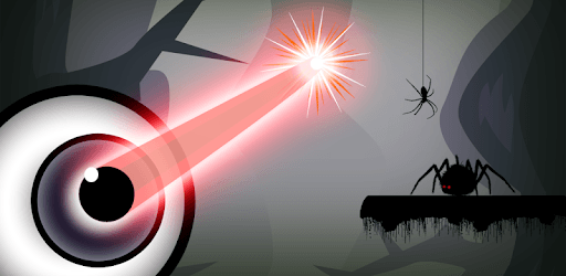 Magic Light PC screenshot