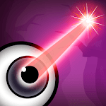 Magic Light for PC