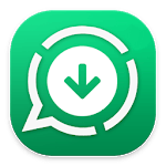 StatusHub - Status Saver & Status Downloader 2018 for PC StatusHub - Status Saver & Status Downloader 2018 for PC