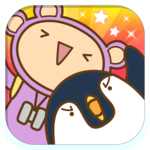 Sweet Summer World Challenge for PC