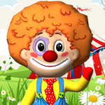 Talking Clown for PC Talking Clown for PC