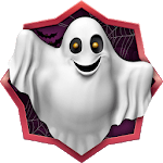 Talking Ghost 2 for PC Talking Ghost 2 for PC