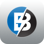 Bluebonnet icon