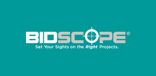 Bidscope PC screenshot