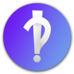 Truth or Dare X icon
