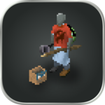 NEO Scavenger for PC