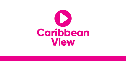 Caribbean View PC screenshot