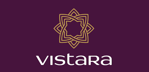 Vistara World PC screenshot Vistara World PC screenshot