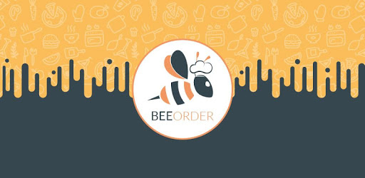 BeeOrder PC screenshot