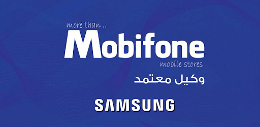 Mobifone Syria PC screenshot Mobifone Syria PC screenshot