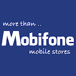 Mobifone Syria for PC Mobifone Syria for PC