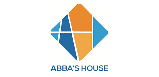 Welcome to Abba's House PC screenshot Welcome to Abba's House PC screenshot