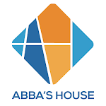Welcome to Abba's House for PC Welcome to Abba's House for PC