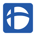 BridgePoint Church FL for PC