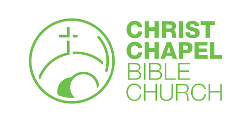 Christ Chapel Bible Church App PC screenshot