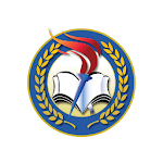 Faithful Central Bible Church icon