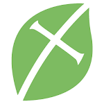 Fellowship Greenville Church icon