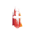 Grace Church (Indiana) for PC Grace Church (Indiana) for PC