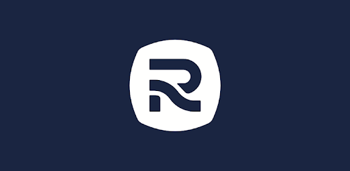 Rush Creek Church PC screenshot