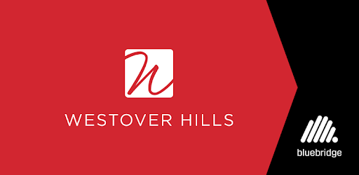 Westover Hills Assembly of God PC screenshot