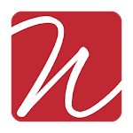 Westover Hills Assembly of God icon