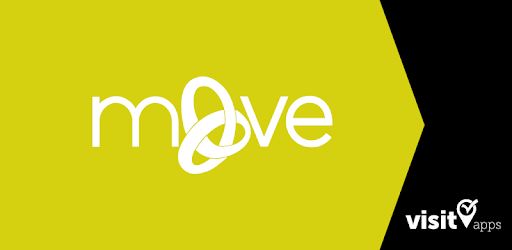CIY MOVE PC screenshot CIY MOVE PC screenshot