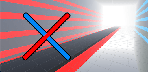 Beat Master VR PC screenshot