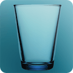 Virtual Glass for PC Virtual Glass for PC