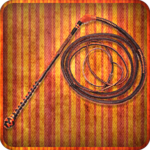Virtual Whip for PC Virtual Whip for PC