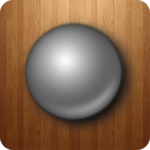 BBall for PC