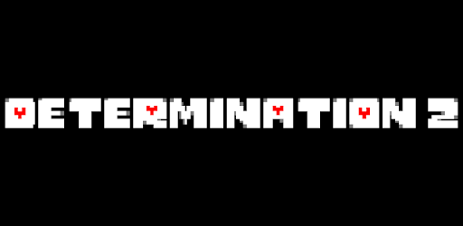 DETERMINATION 2 PC screenshot DETERMINATION 2 PC screenshot