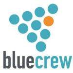 BlueCrew icon