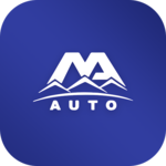 ElMasria Auto icon