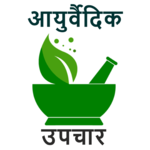 Ayurvedic Medicine icon