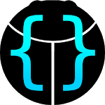 USB Debugging icon