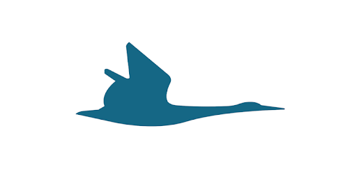 Blue Duck Scooter PC screenshot