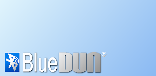 BlueDUN+ Trial PC screenshot