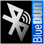 BlueDUN+ Trial for PC
