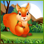Clever Squirrel Jump for PC Clever Squirrel Jump for PC