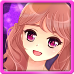 Best Dresser : Dress Up Game for PC
