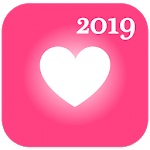 Blood Pressure Log (No Ads) icon