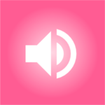 Text to Speech - Read Aloud icon