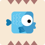 Fish Spikes for PC