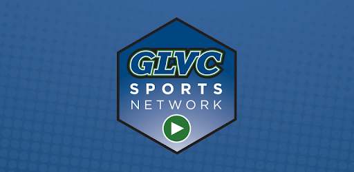 GLVCSN PC screenshot